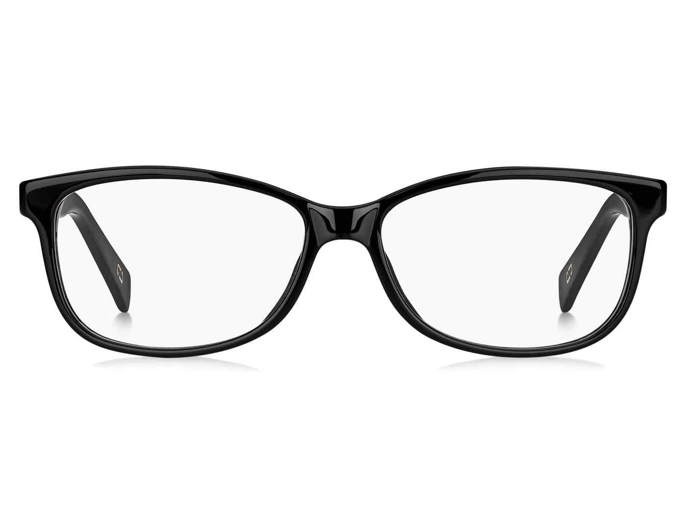 Marc Jacobs Marc339 Eyeglasses - view 13